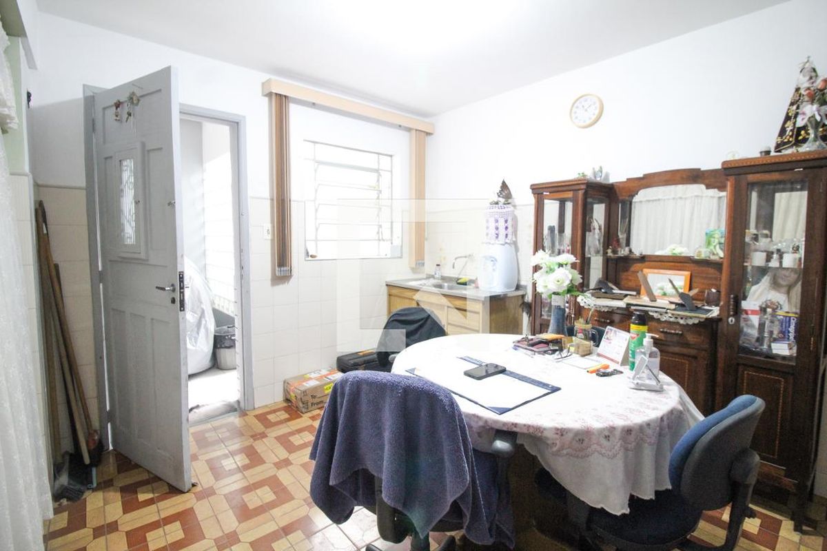 Casa, 3 quartos, 107 m² - Foto 17