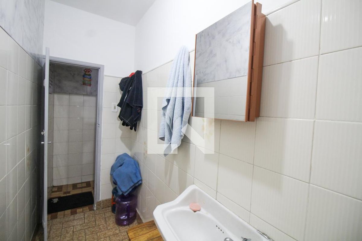 Casa, 3 quartos, 107 m² - Foto 35