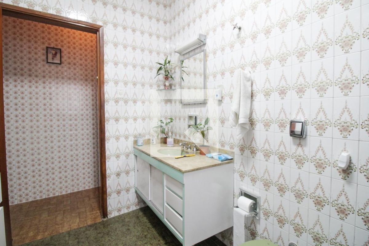 Casa, 3 quartos, 107 m² - Foto 81