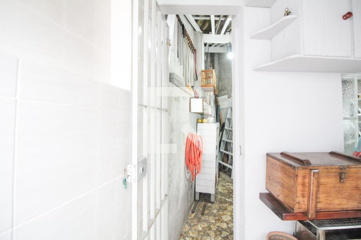 Casa, 3 quartos, 107 m² - Foto 167