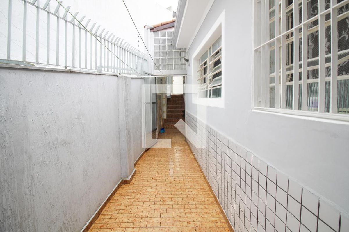 Casa, 3 quartos, 107 m² - Foto 171