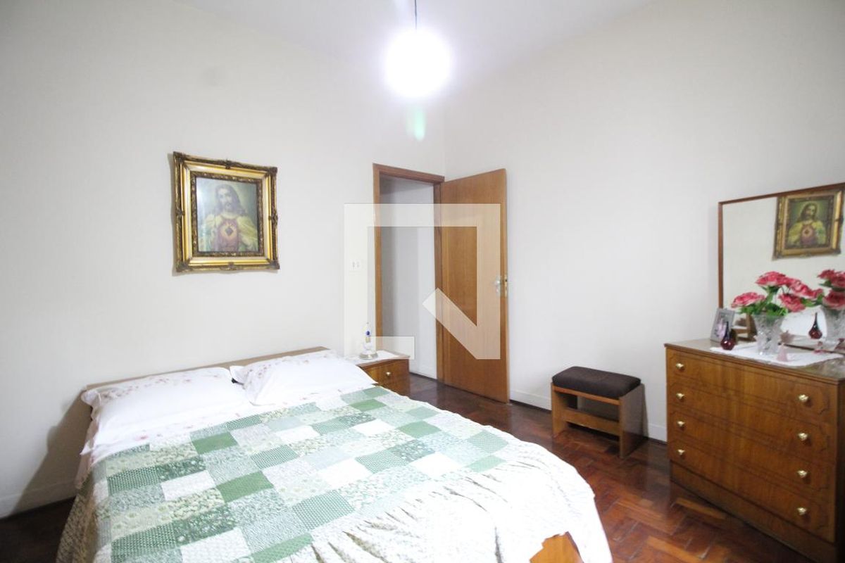 Casa, 3 quartos, 107 m² - Foto 67