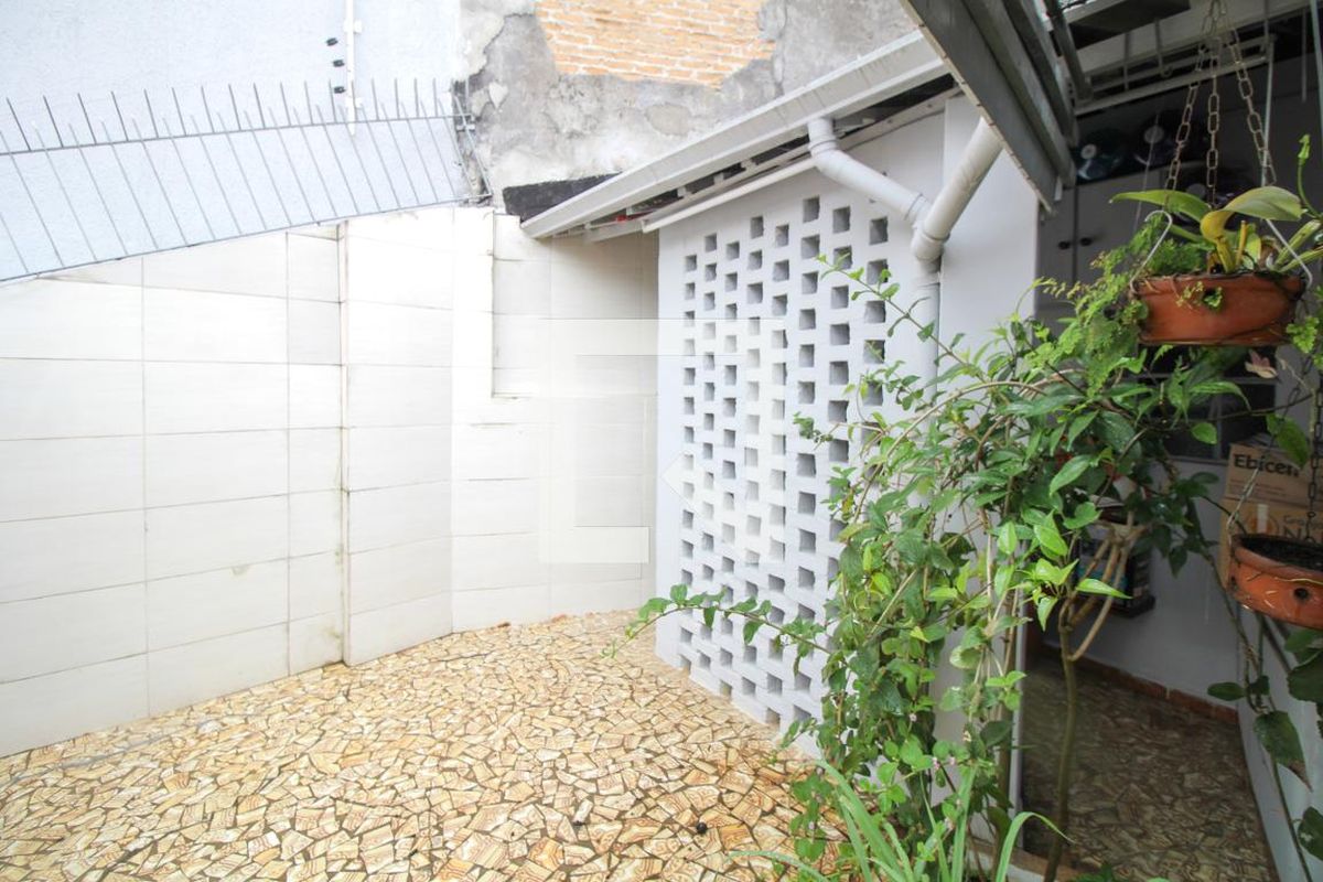 Casa, 3 quartos, 107 m² - Foto 137