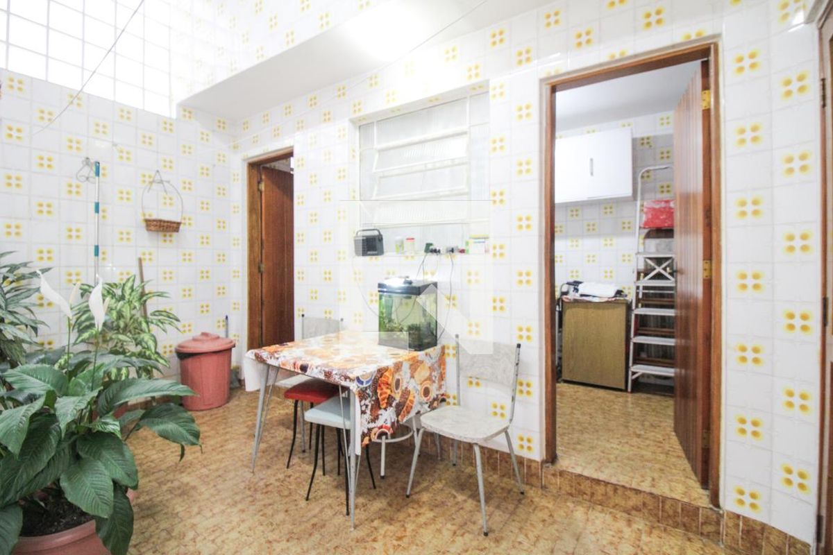 Casa, 3 quartos, 107 m² - Foto 105