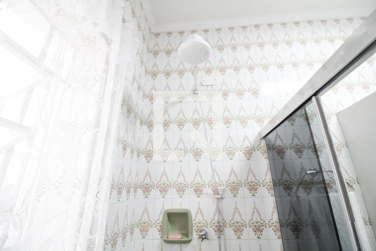 Casa, 3 quartos, 107 m² - Foto 89