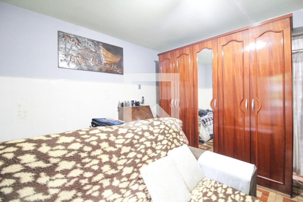 Casa, 3 quartos, 107 m² - Foto 9