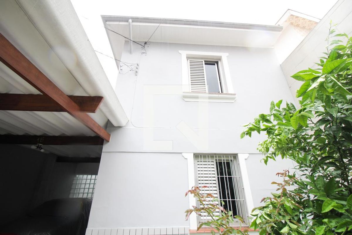 Casa, 3 quartos, 107 m² - Foto 182