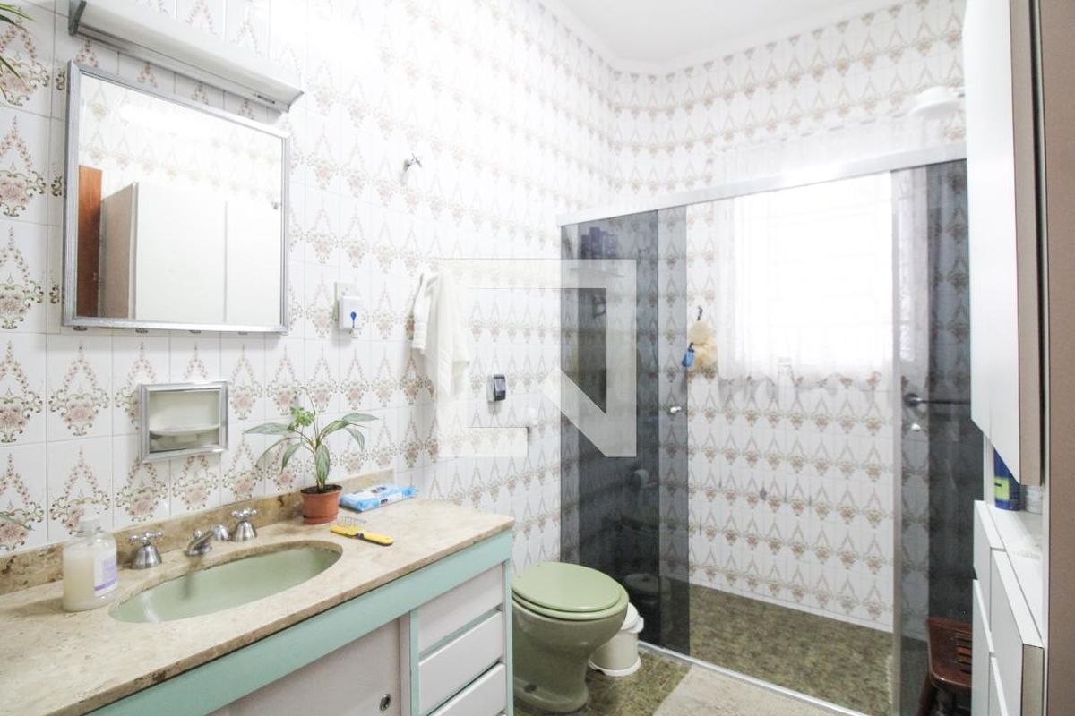 Casa, 3 quartos, 107 m² - Foto 75