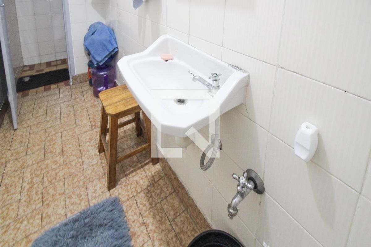 Casa, 3 quartos, 107 m² - Foto 39