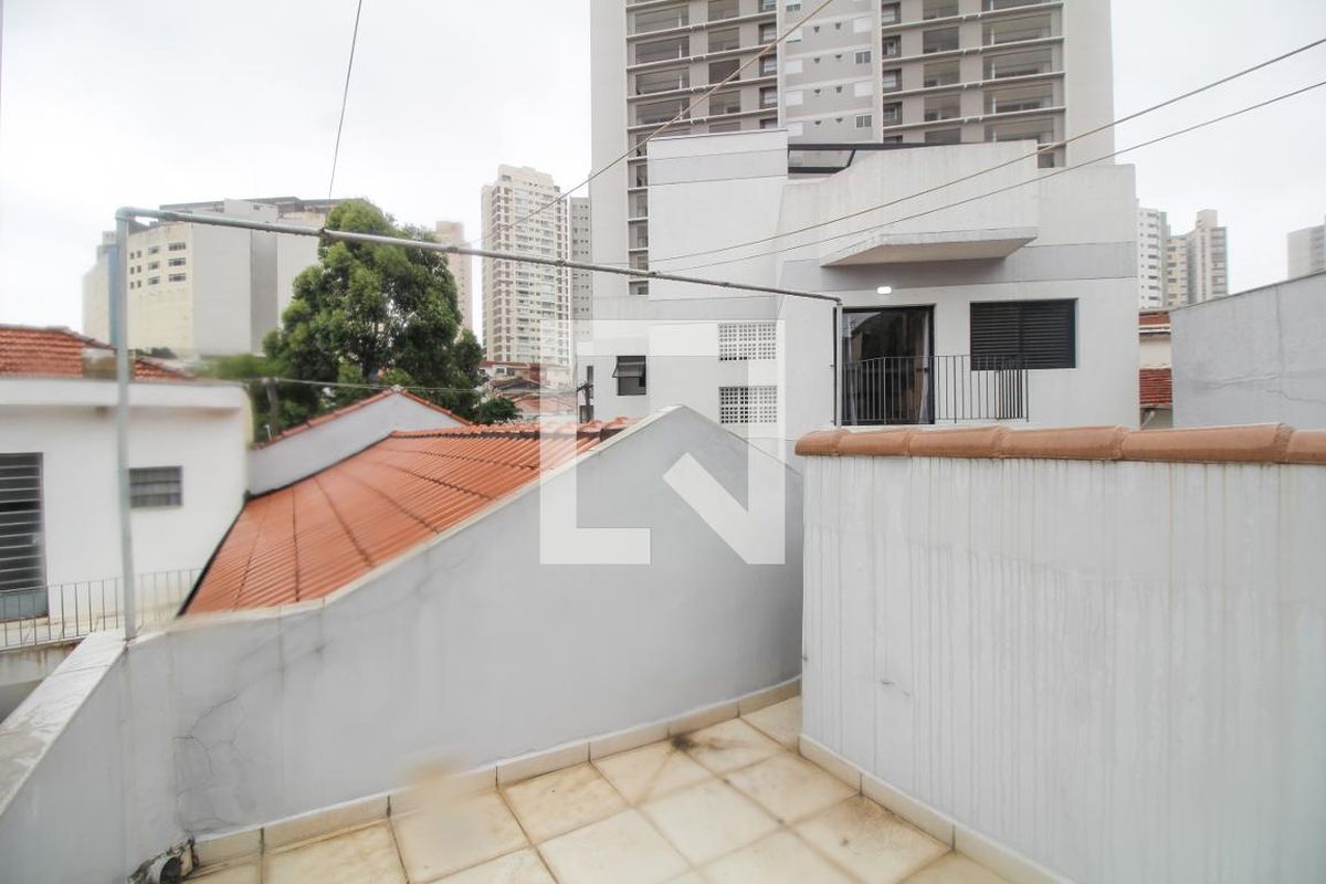 Casa, 3 quartos, 107 m² - Foto 145