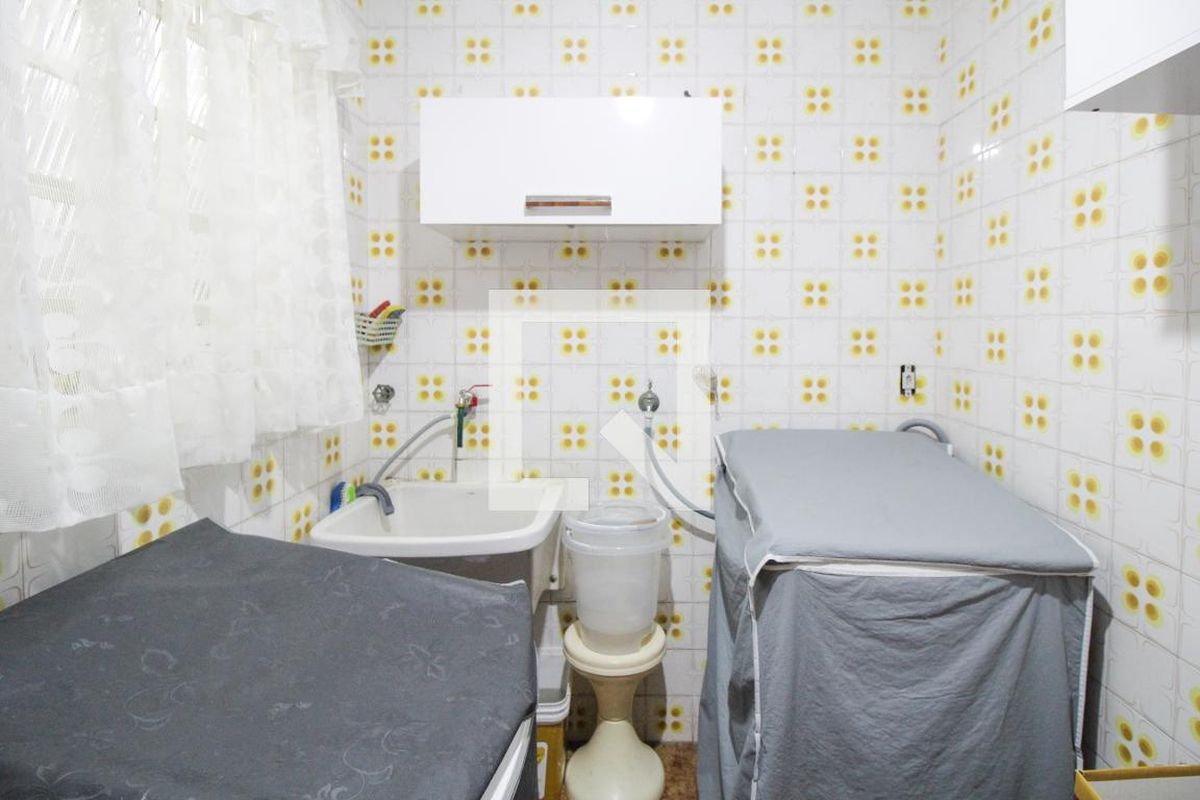 Casa, 3 quartos, 107 m² - Foto 115