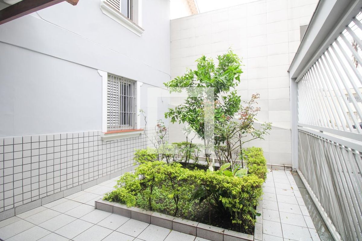 Casa, 3 quartos, 107 m² - Foto 177