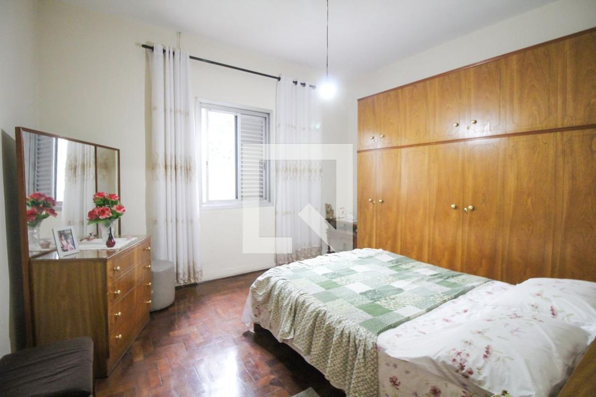 Casa, 3 quartos, 107 m² - Foto 65