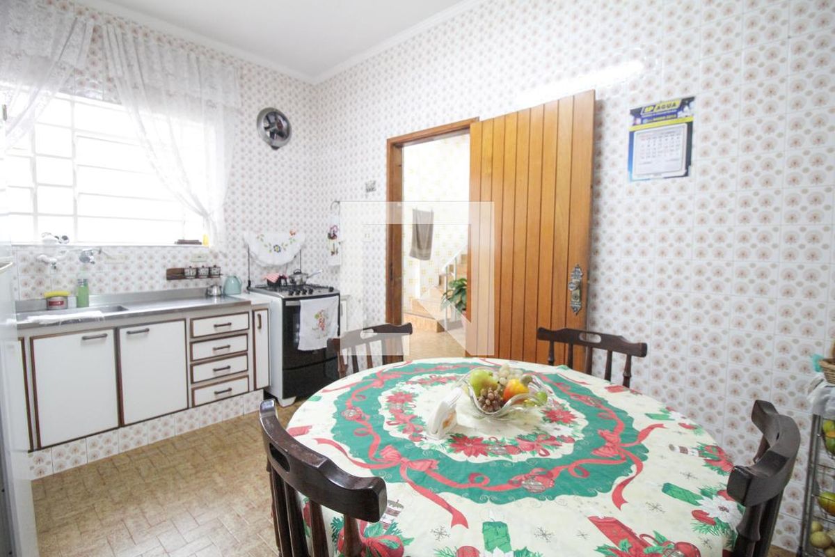Casa, 3 quartos, 107 m² - Foto 95