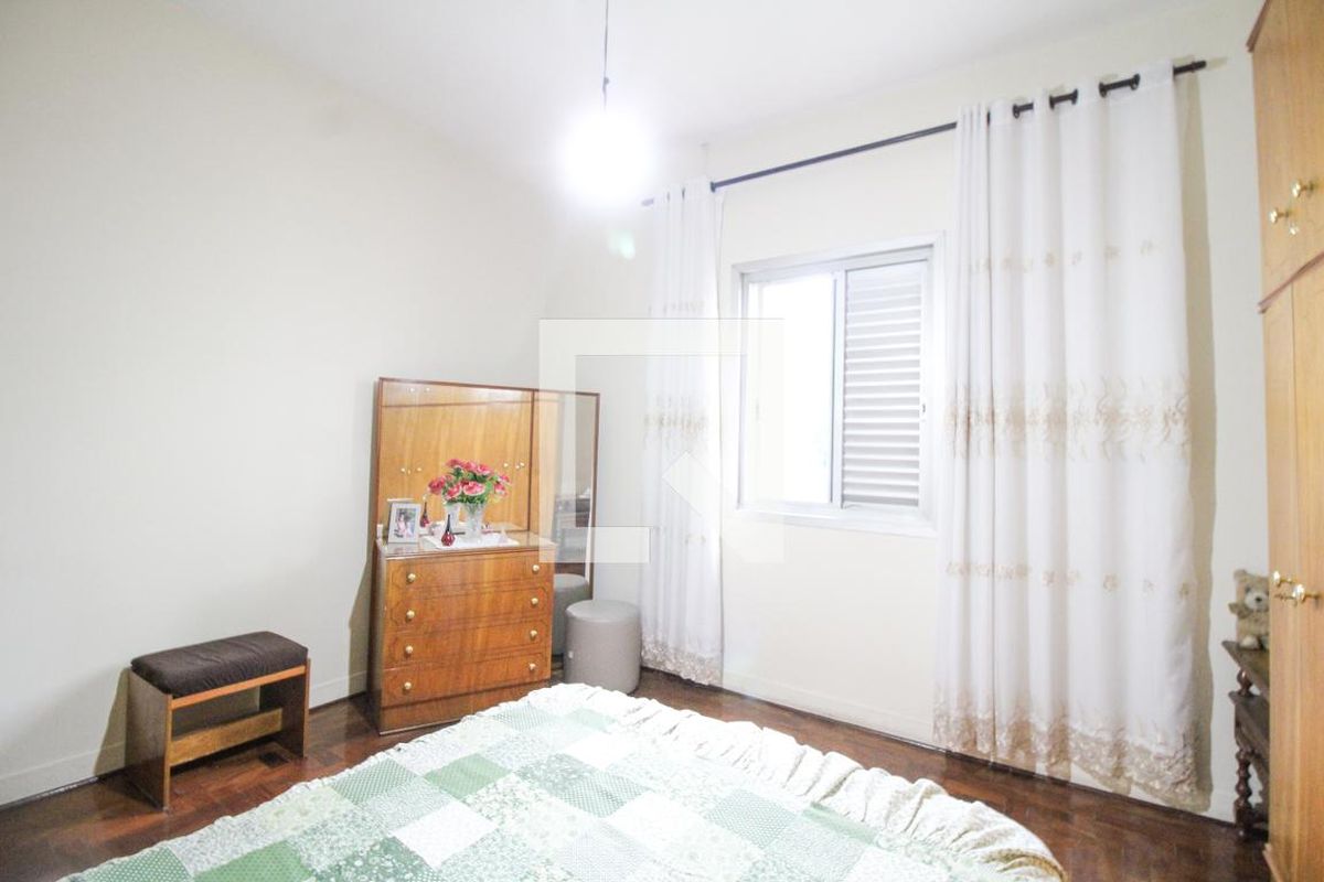 Casa, 3 quartos, 107 m² - Foto 69