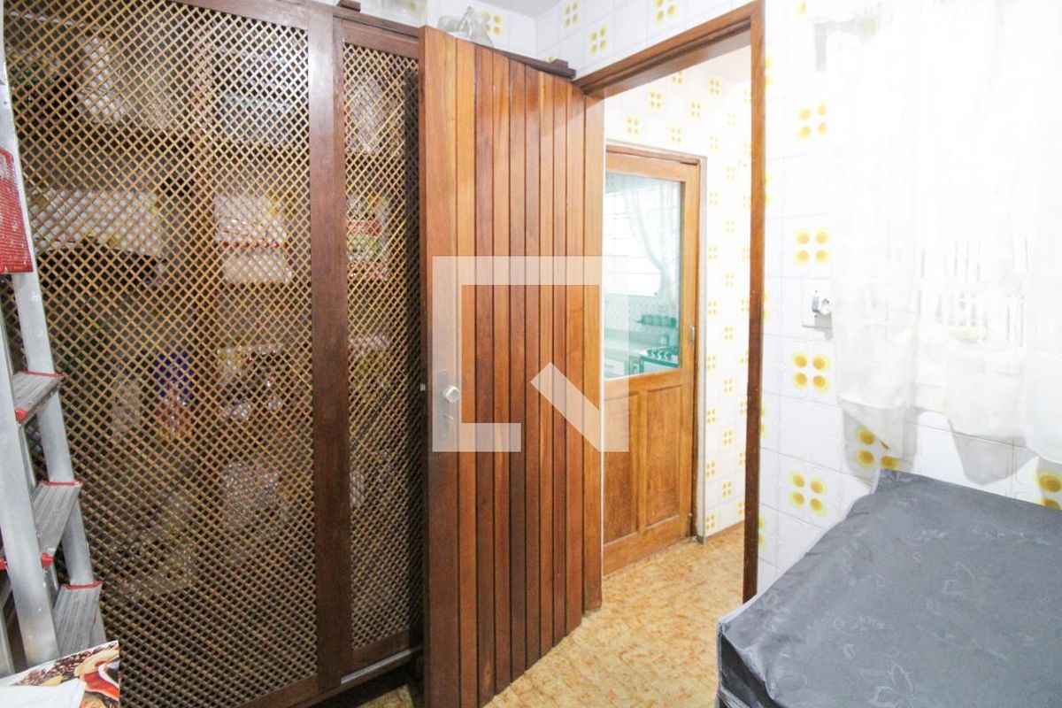 Casa, 3 quartos, 107 m² - Foto 119