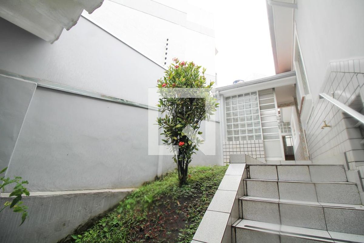 Casa, 3 quartos, 107 m² - Foto 175