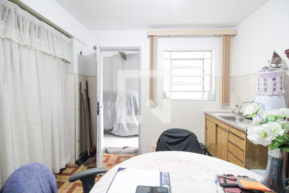 Casa, 3 quartos, 107 m² - Foto 27