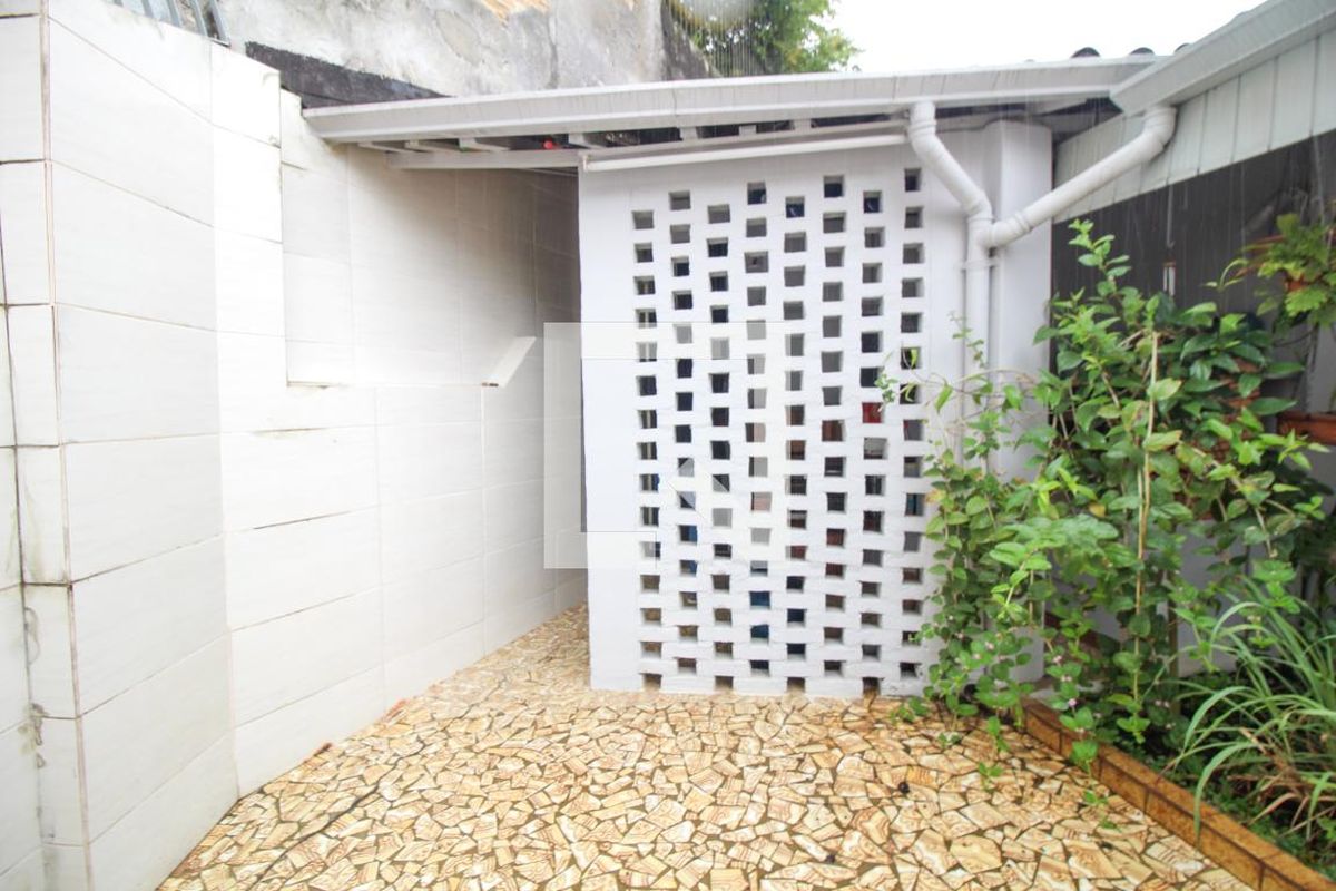 Casa, 3 quartos, 107 m² - Foto 143