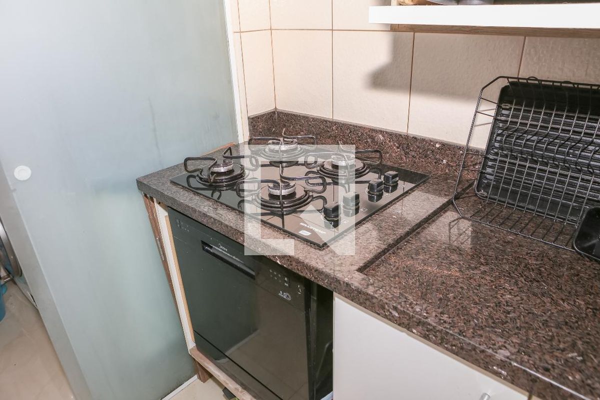 Apartamento, 2 quartos, 70 m² - Foto 54