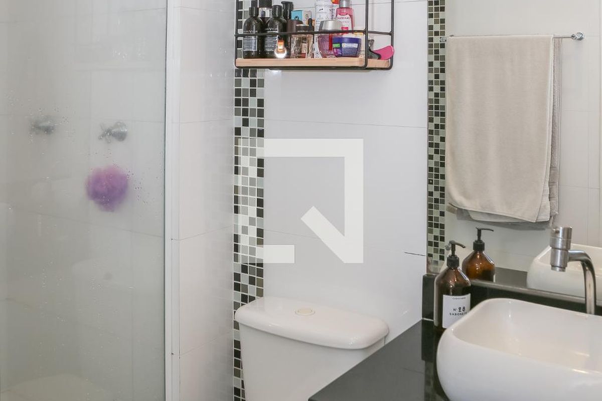 Apartamento, 2 quartos, 70 m² - Foto 28