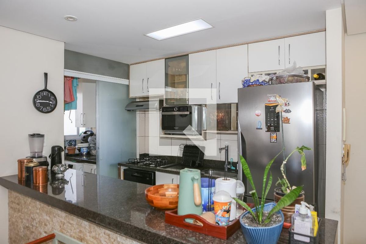 Apartamento, 2 quartos, 70 m² - Foto 50