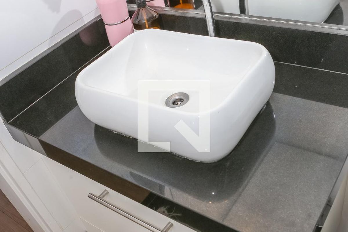 Apartamento, 2 quartos, 70 m² - Foto 46