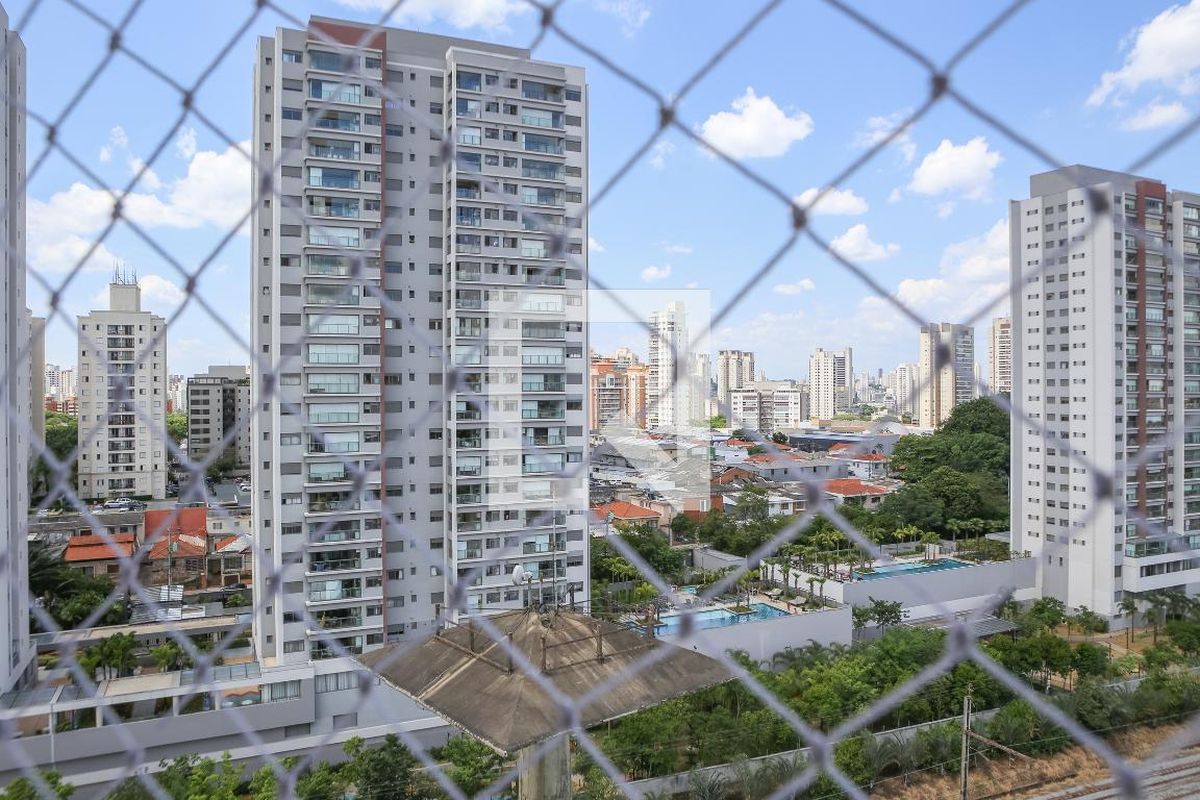 Apartamento, 2 quartos, 70 m² - Foto 40