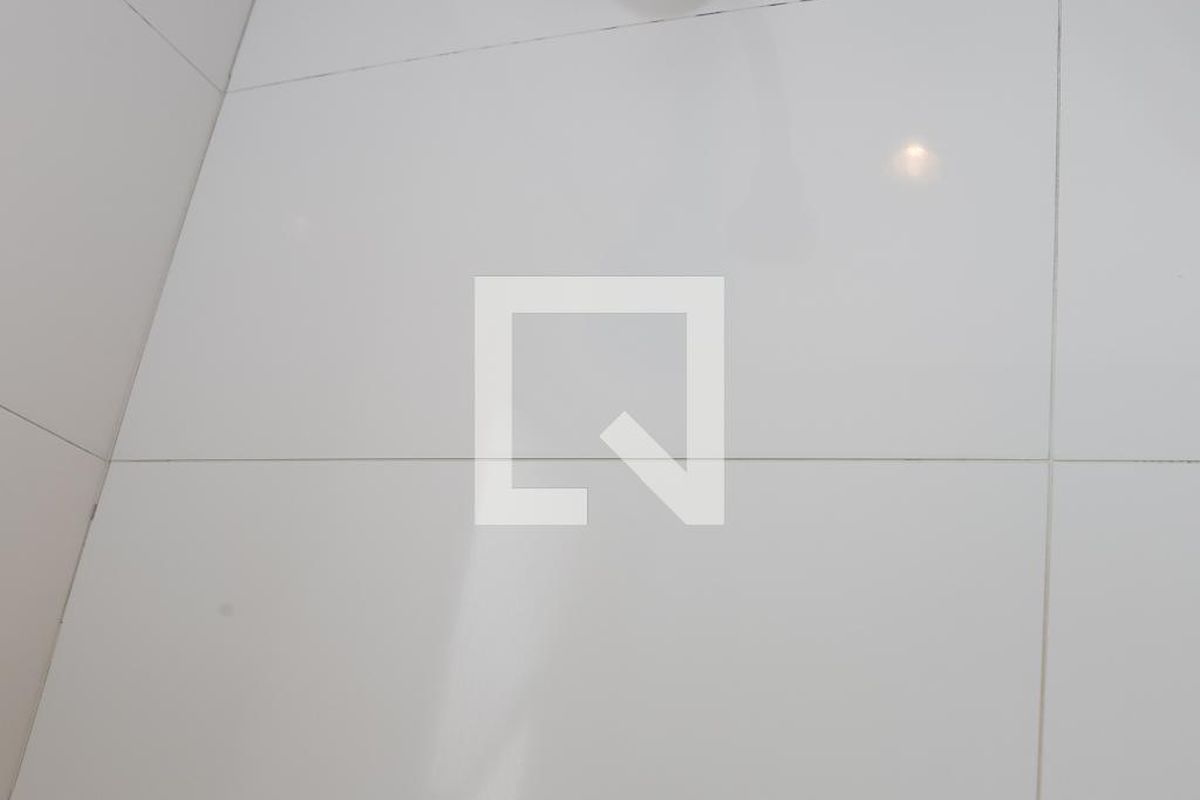 Apartamento, 2 quartos, 70 m² - Foto 32