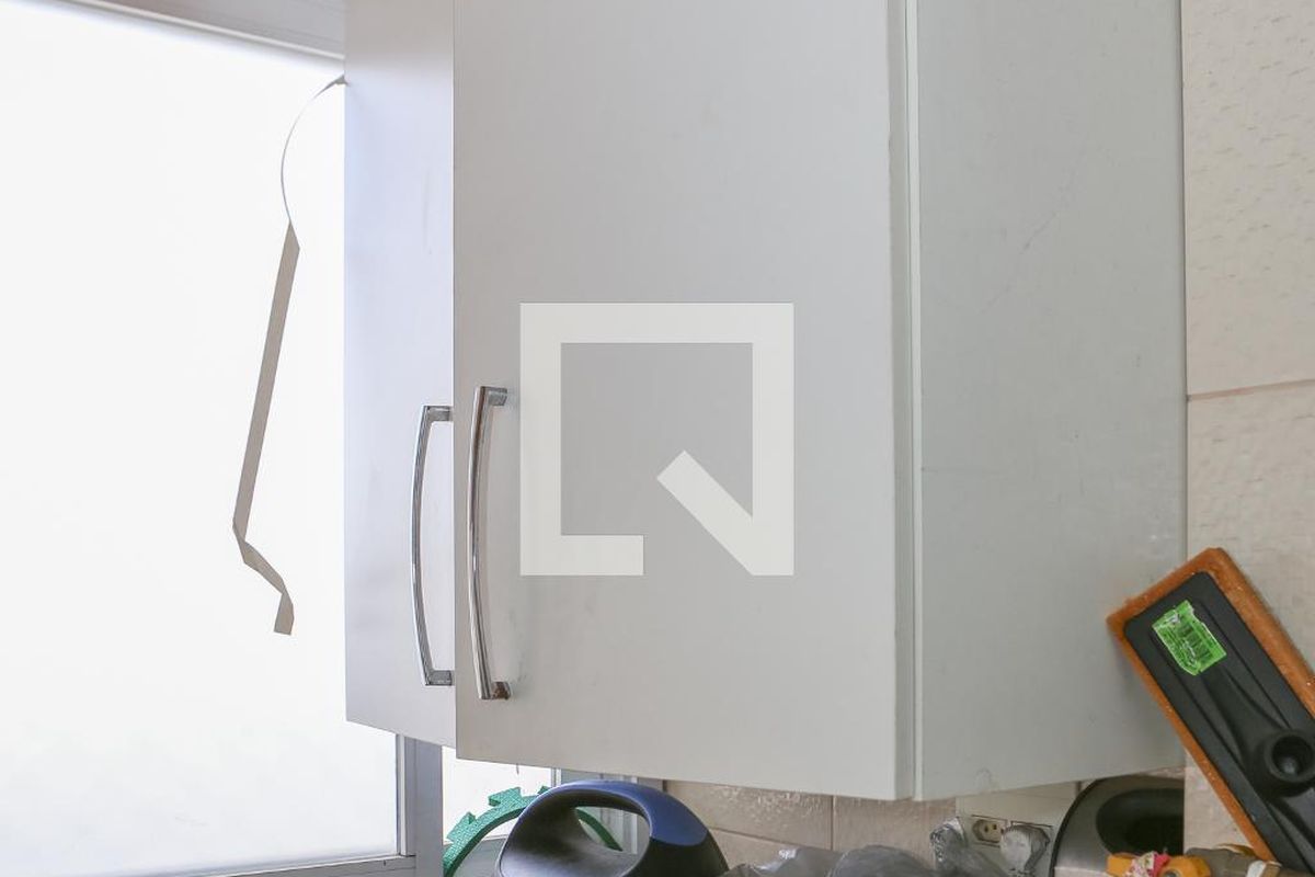 Apartamento, 2 quartos, 70 m² - Foto 62