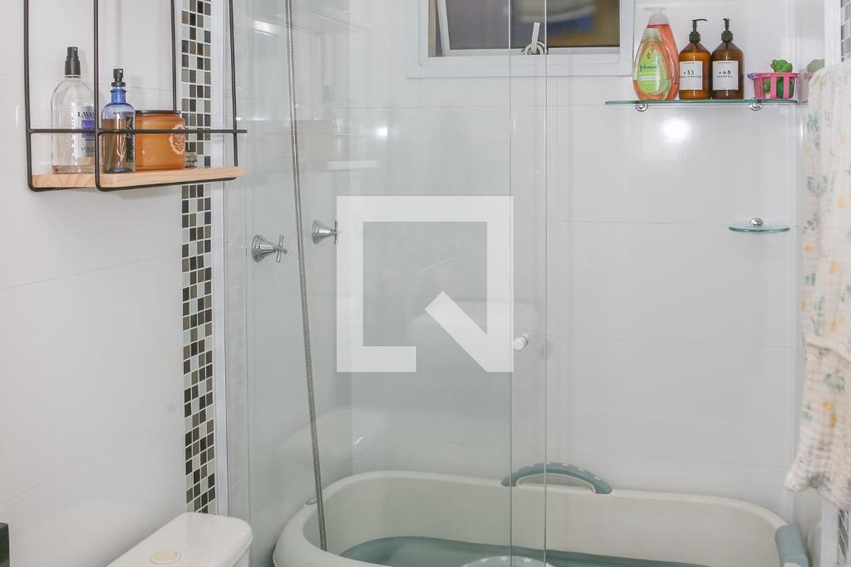 Apartamento, 2 quartos, 70 m² - Foto 44