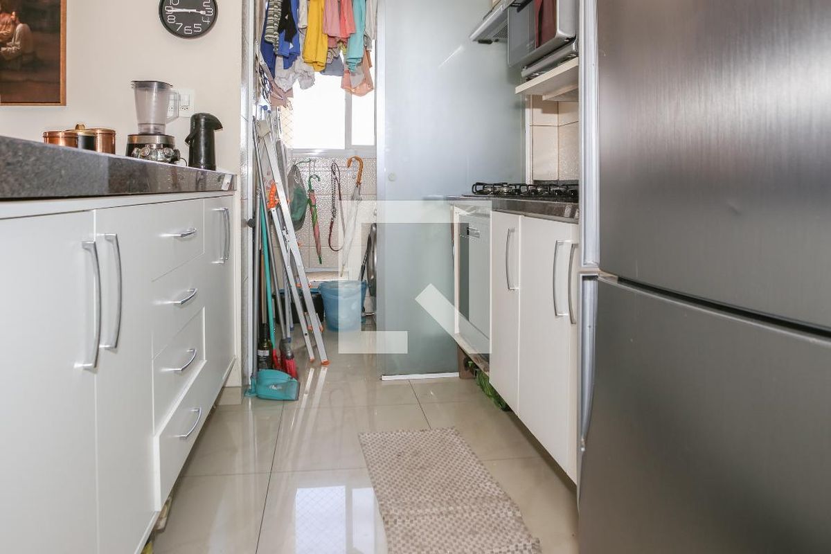 Apartamento, 2 quartos, 70 m² - Foto 52