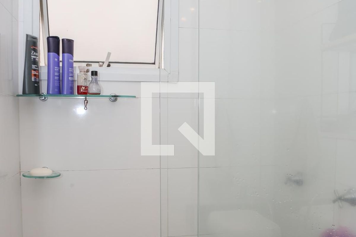 Apartamento, 2 quartos, 70 m² - Foto 30