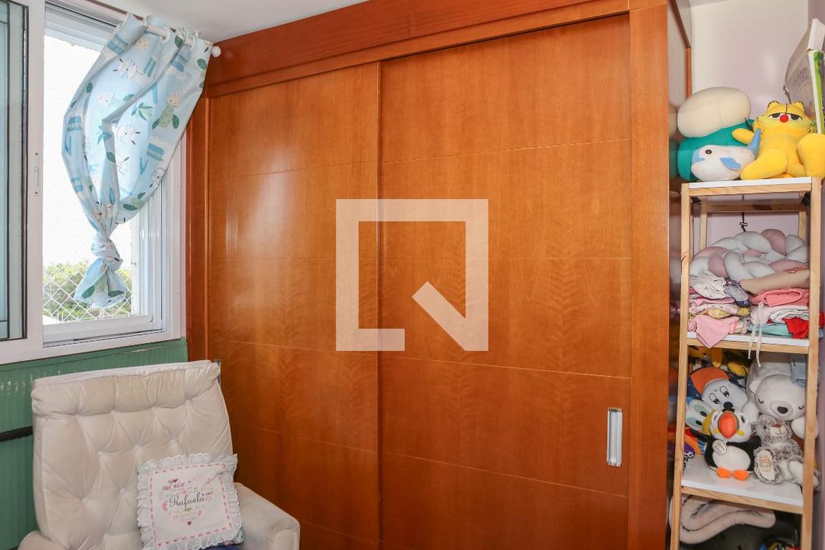 Apartamento, 2 quartos, 70 m² - Foto 36