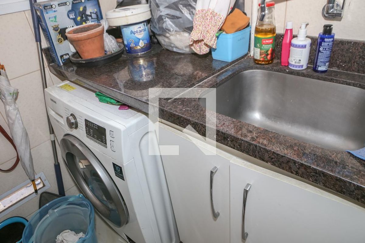Apartamento, 2 quartos, 70 m² - Foto 58
