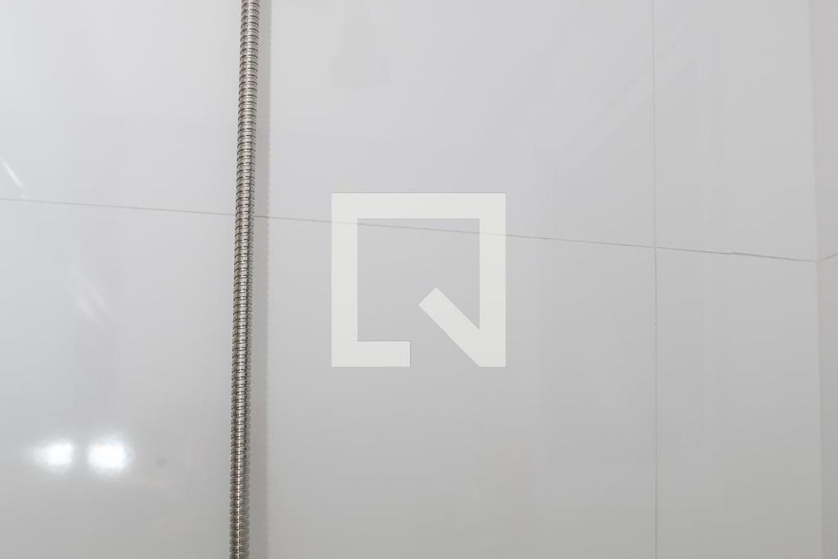 Apartamento, 2 quartos, 70 m² - Foto 48