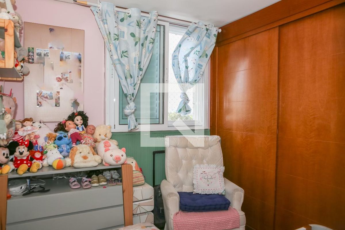 Apartamento, 2 quartos, 70 m² - Foto 34