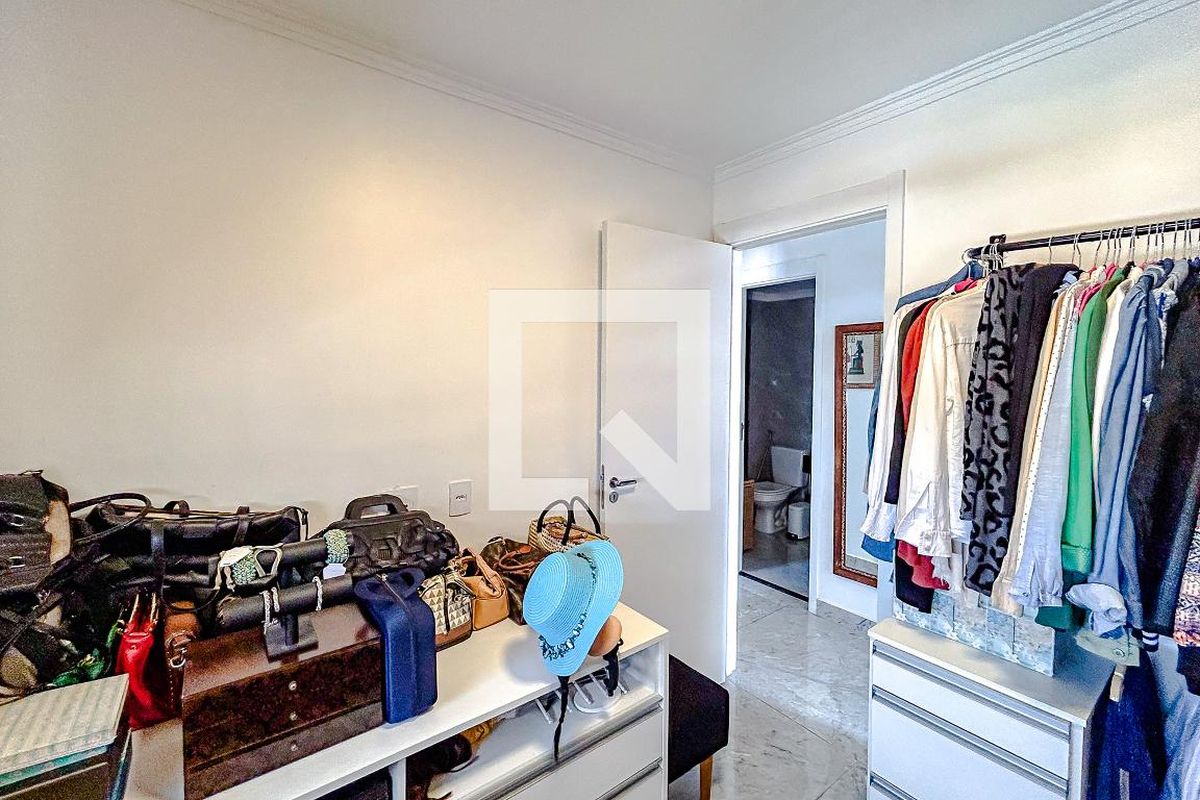 Apartamento, 3 quartos, 66 m² - Foto 44