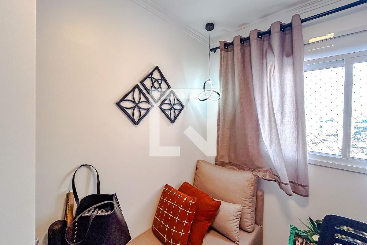 Apartamento, 3 quartos, 66 m² - Foto 52