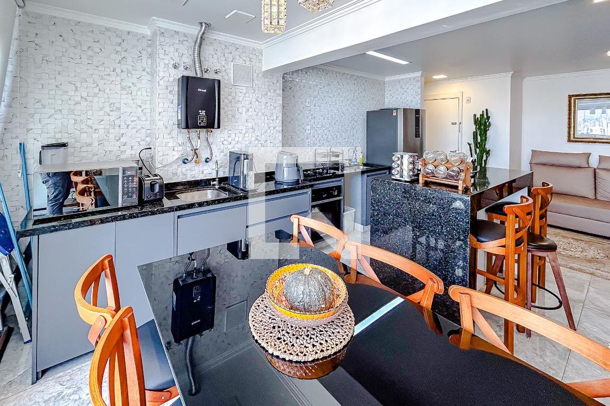 Apartamento, 3 quartos, 66 m² - Foto 16