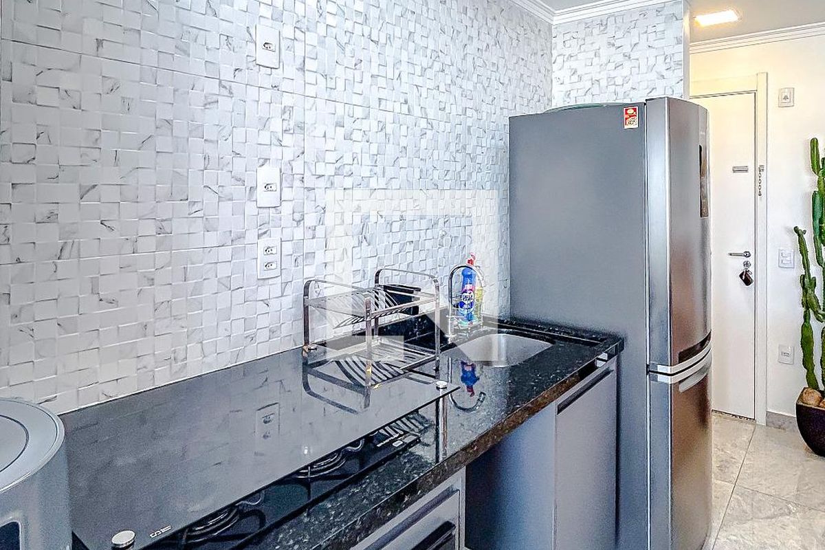 Apartamento, 3 quartos, 66 m² - Foto 72