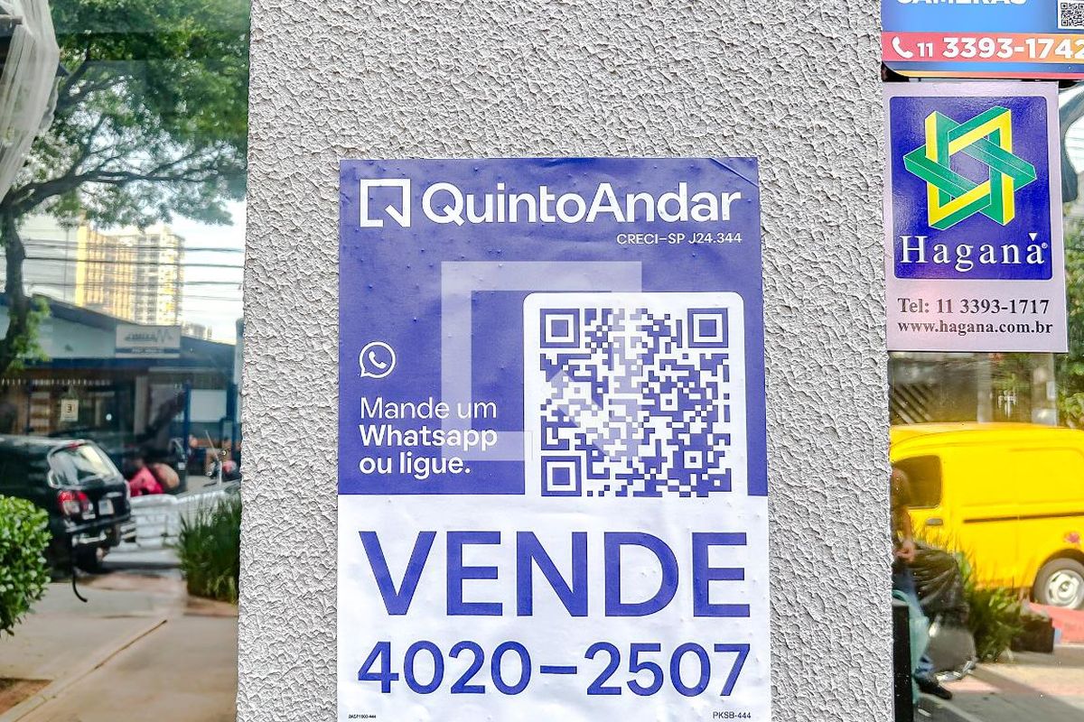 Apartamento, 3 quartos, 66 m² - Foto 104