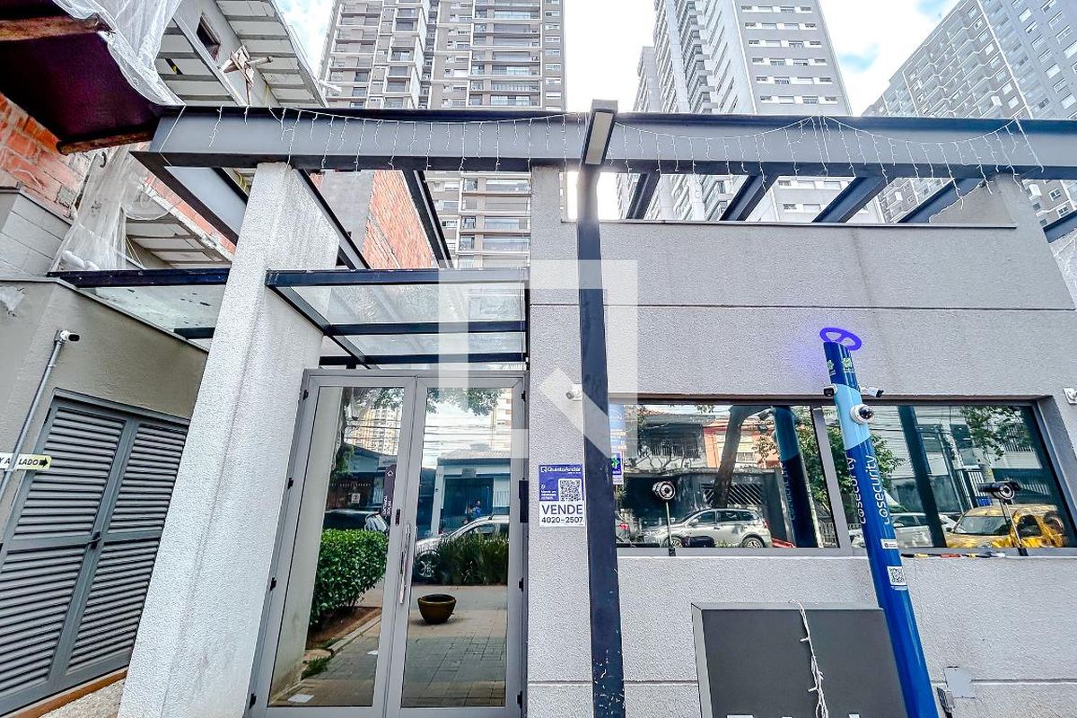 Apartamento, 3 quartos, 66 m² - Foto 102