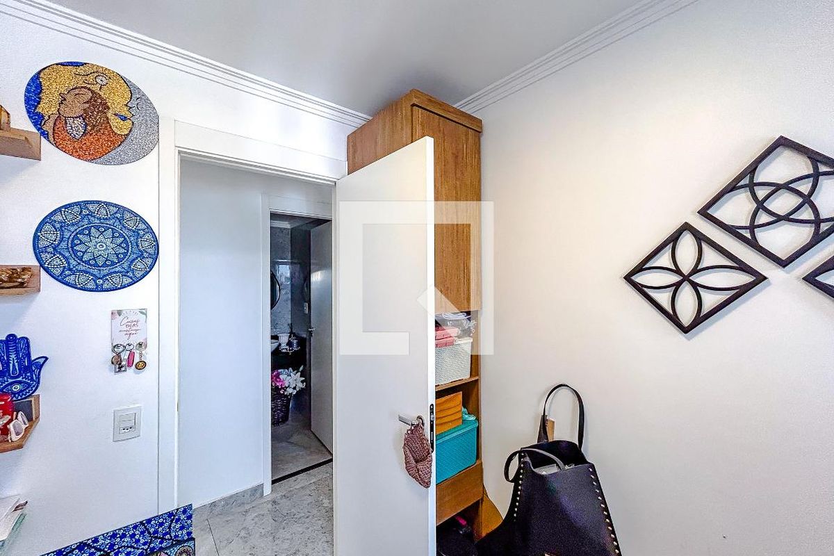 Apartamento, 3 quartos, 66 m² - Foto 56