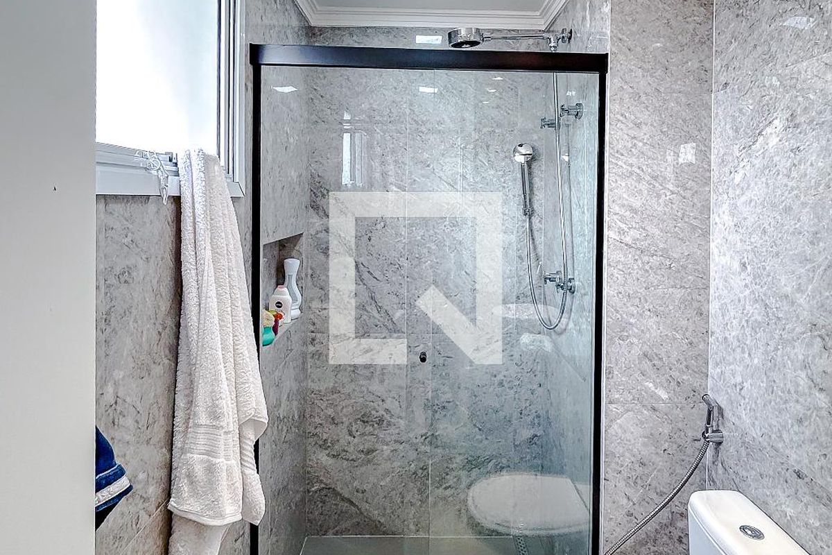 Apartamento, 3 quartos, 66 m² - Foto 30