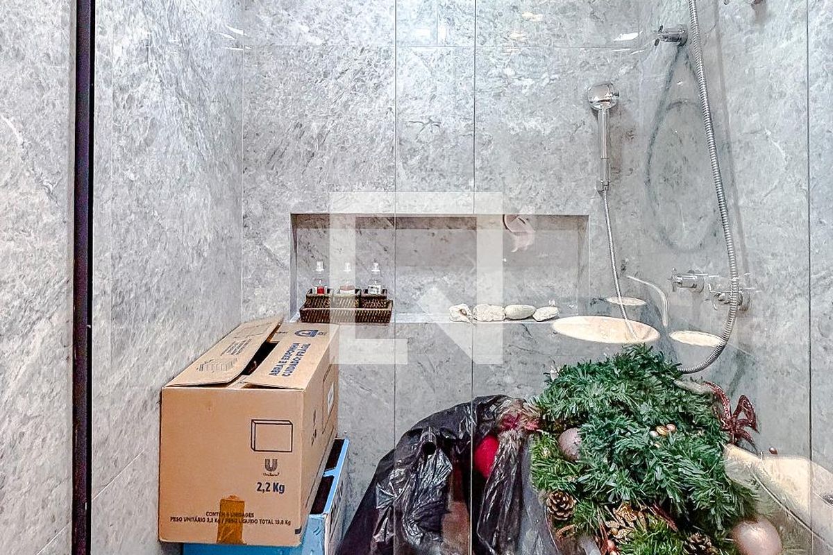 Apartamento, 3 quartos, 66 m² - Foto 62