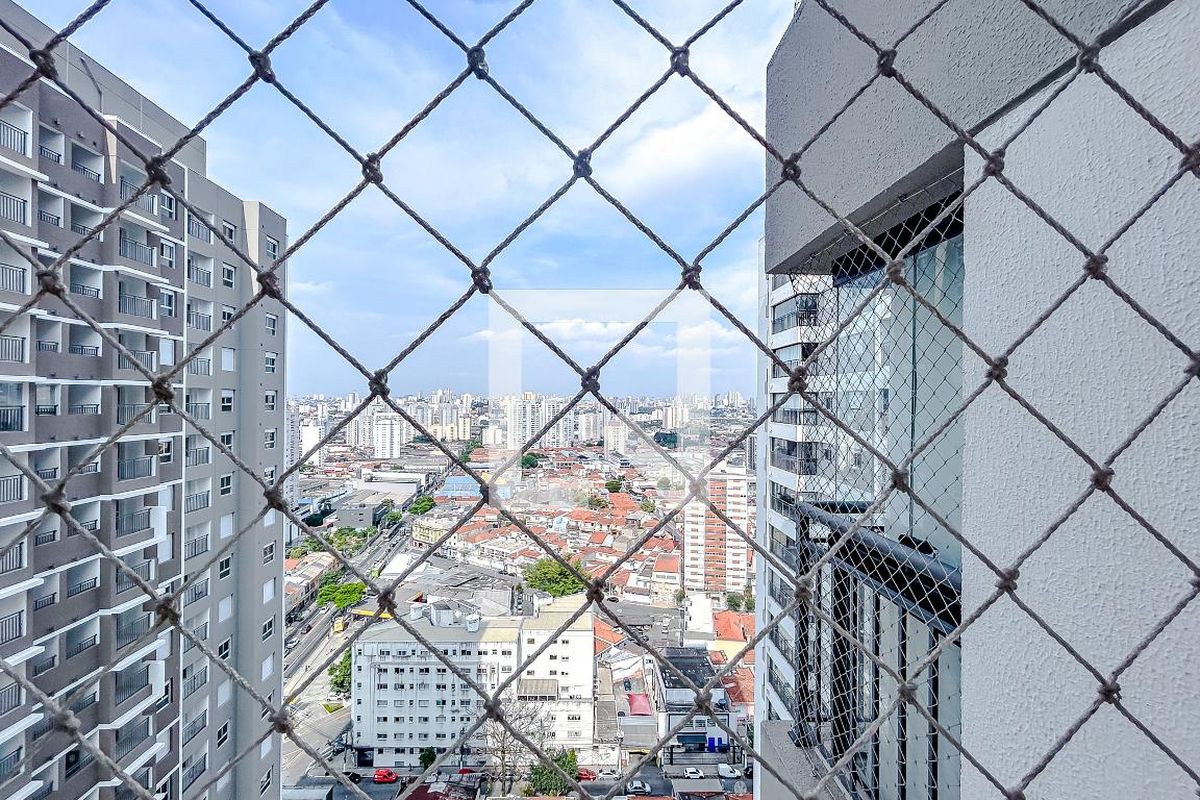 Apartamento, 3 quartos, 66 m² - Foto 58