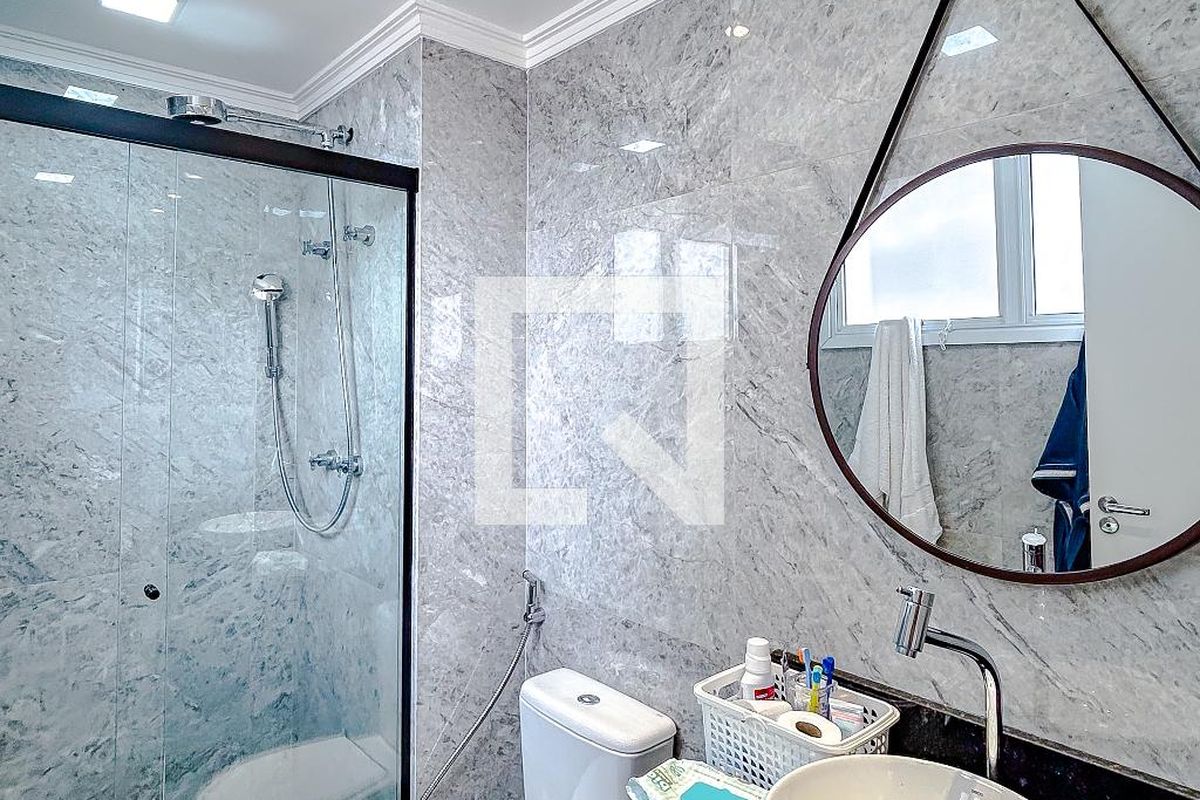 Apartamento, 3 quartos, 66 m² - Foto 28