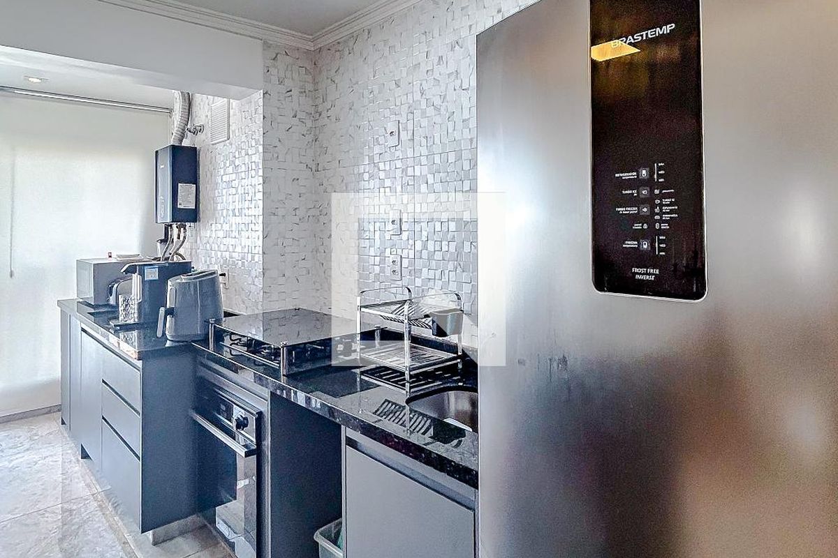 Apartamento, 3 quartos, 66 m² - Foto 68