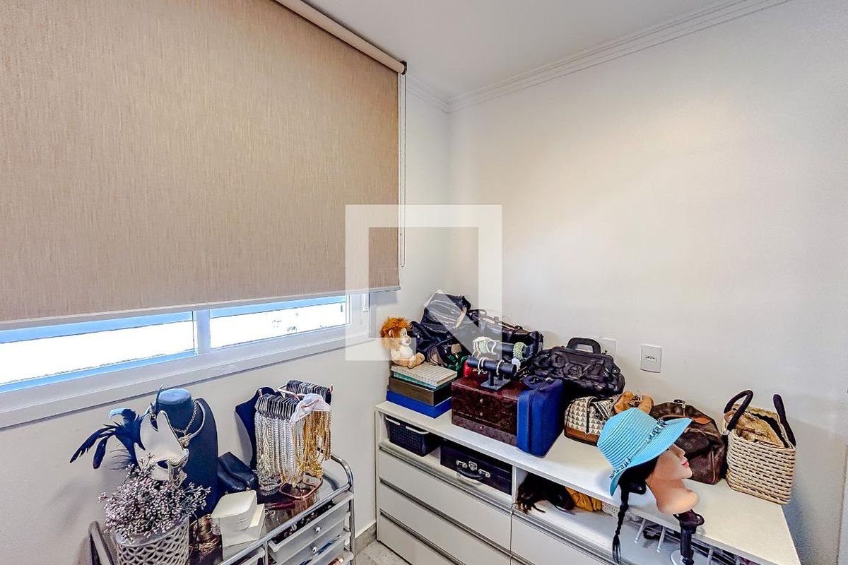 Apartamento, 3 quartos, 66 m² - Foto 42